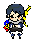 kiyoharu.gif