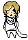mizuki.gif