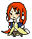 syun.gif