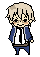tubasa.gif