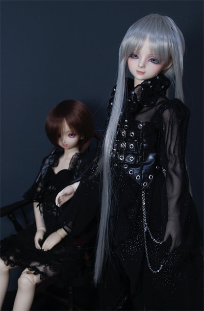 ginsama013.jpg