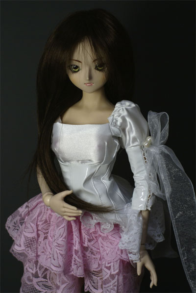 yumi100.jpg