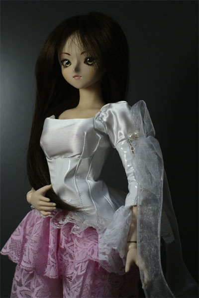 yumi102.jpg