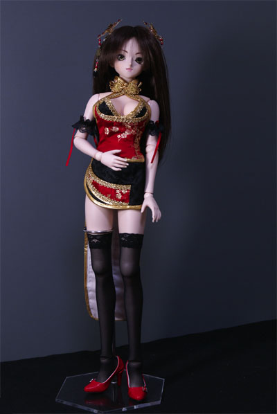 yumi107.jpg