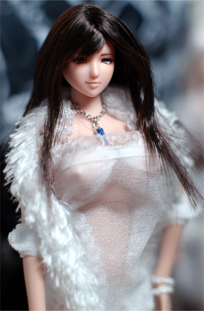 d6_aya003.jpg