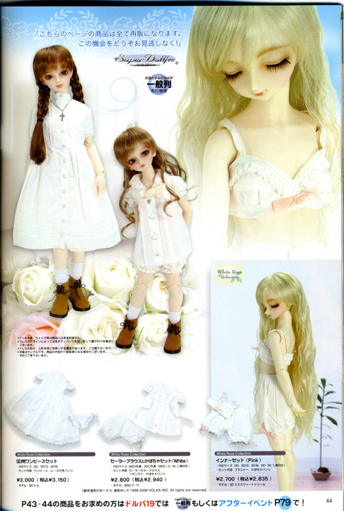 volks_n2823.jpg