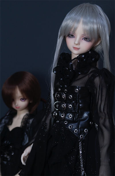 ginsama012.jpg