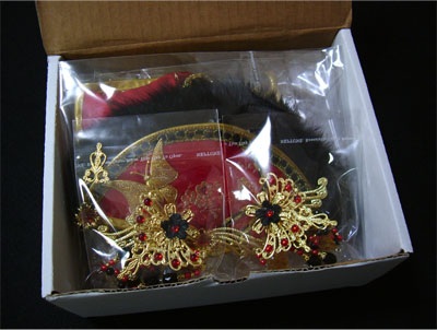 ddss08.jpg