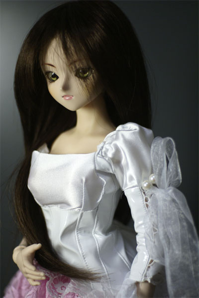 yumi101.jpg