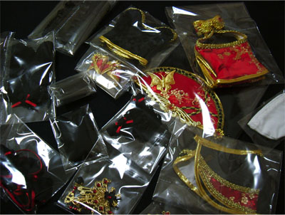 ddss09.jpg