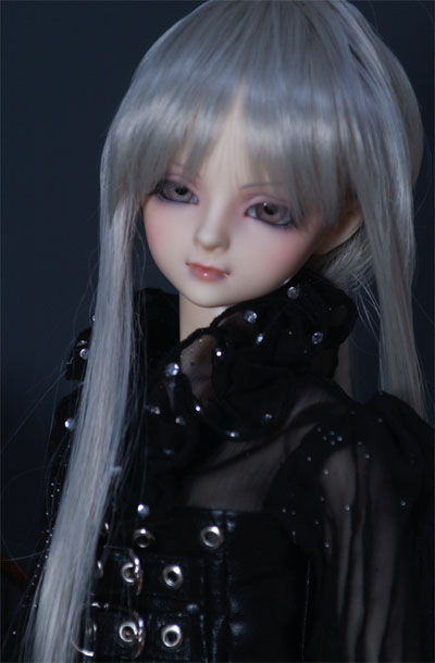 ginsama011.jpg