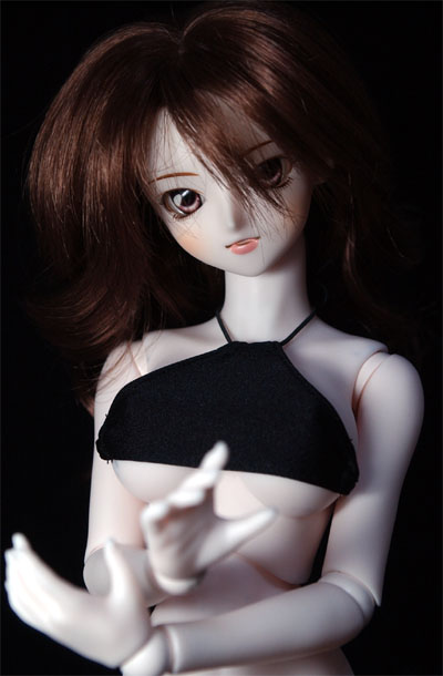 kyoko24.jpg