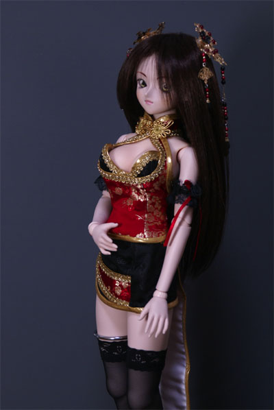 yumi108.jpg