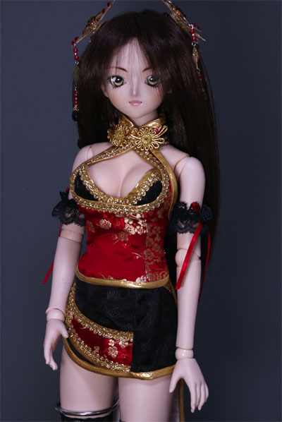 yumi109.jpg