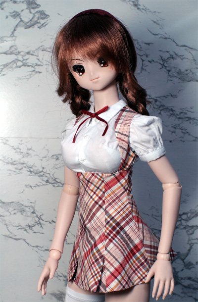 haruhi12.jpg
