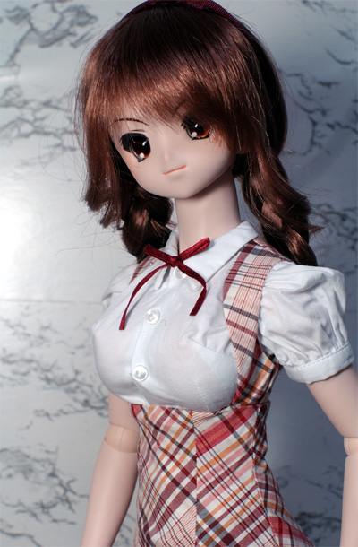 haruhi13.jpg