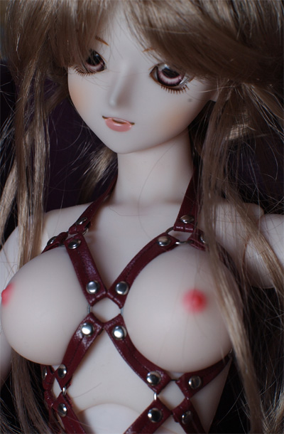 kyoko40.jpg