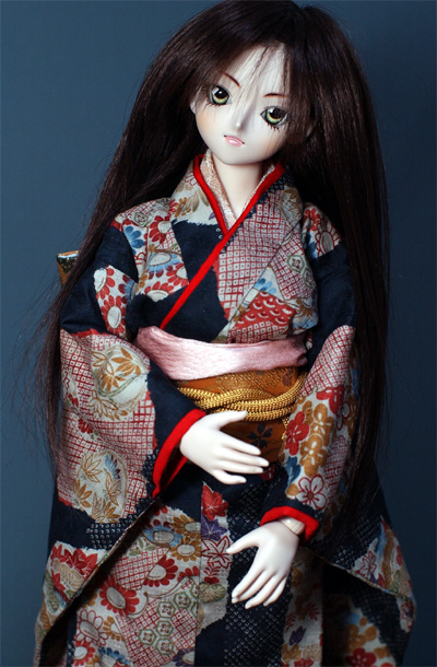 yumi92.jpg