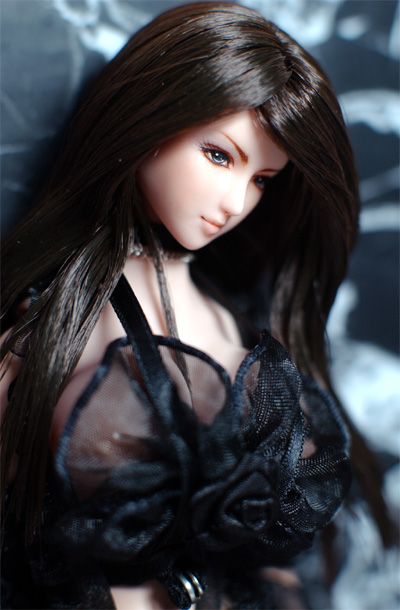 d6_miwa002.jpg
