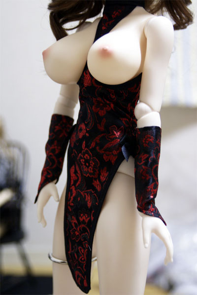 kyoko83.jpg