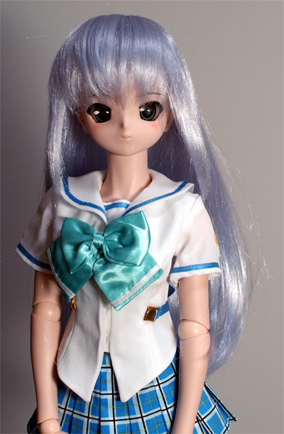 feena02.jpg