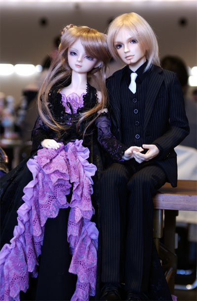 ginsama021.jpg