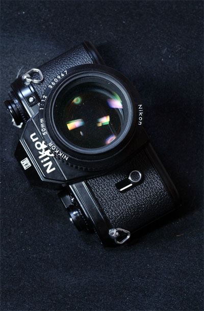camera_em_01.jpg