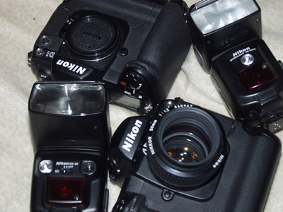 camera_E10_04.jpg
