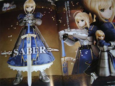volks_n2803.jpg