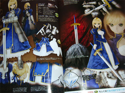 volks_n2804.jpg