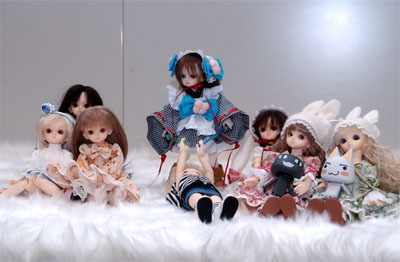 IDollWest09.jpg