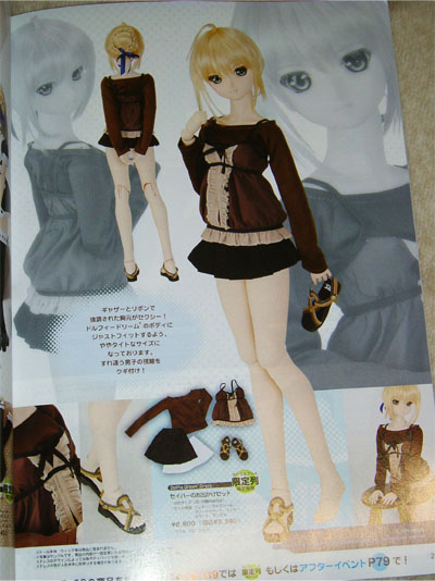 volks_n2806.jpg