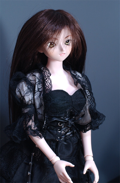 yumi42.jpg