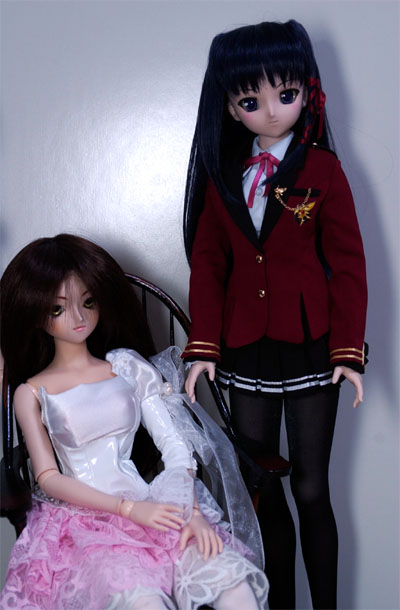 kiriha005.jpg