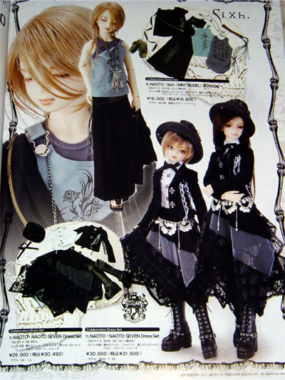 volks_n2807.jpg