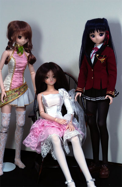 kiriha006.jpg