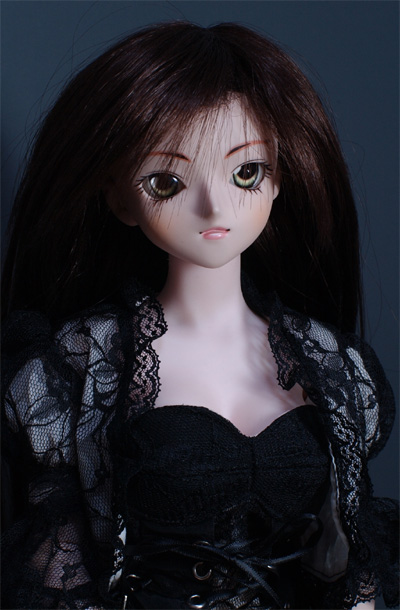 yumi41.jpg