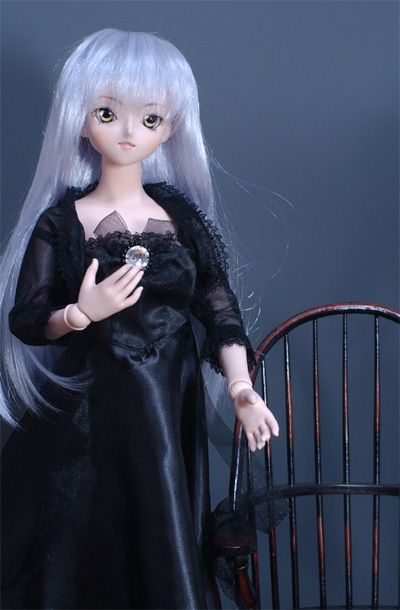 yumikyon43.jpg