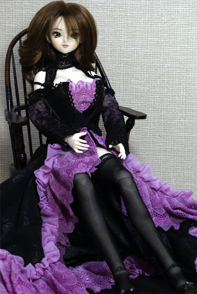 kyoko85.jpg