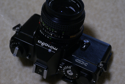 camera033.jpg