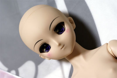 kiriha003.jpg