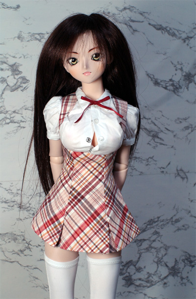 yumi93.jpg