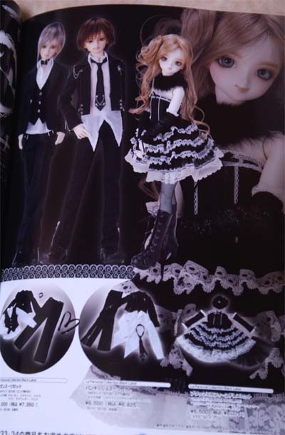 v_new0802.jpg