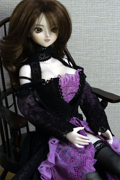 kyoko86.jpg