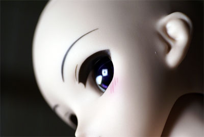 kiriha004.jpg