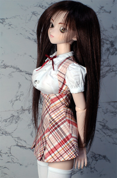 yumi94.jpg