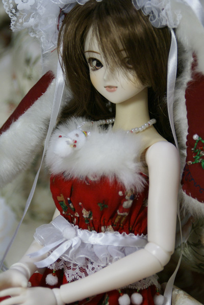 kyoko77.jpg