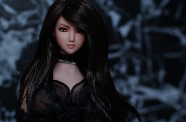 miwa_001.jpg