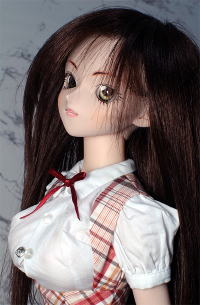 yumi95.jpg