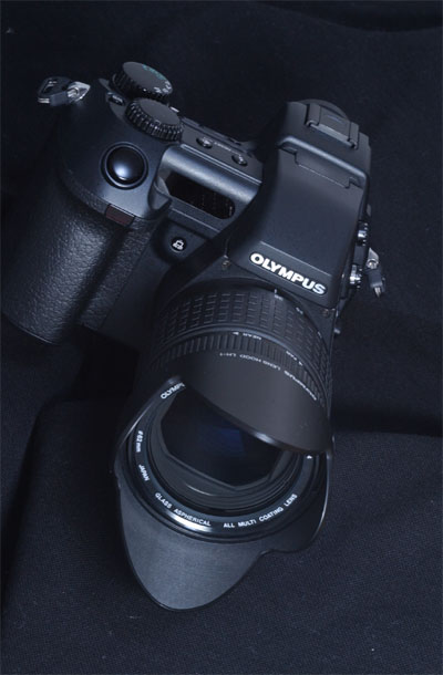 camera_E10_02.jpg